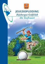 Rijsbergse Golfclub de Turfvaert